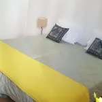 Casa Agricola Do Limonete *