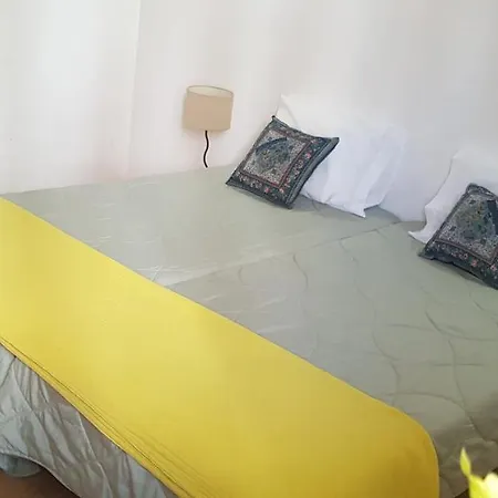 Casa Agricola Do Limonete *