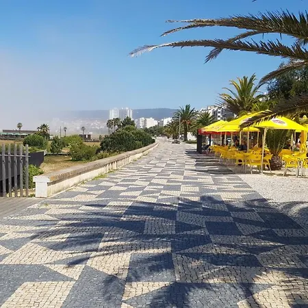 בית נופש Casa Agricola Do Limonete