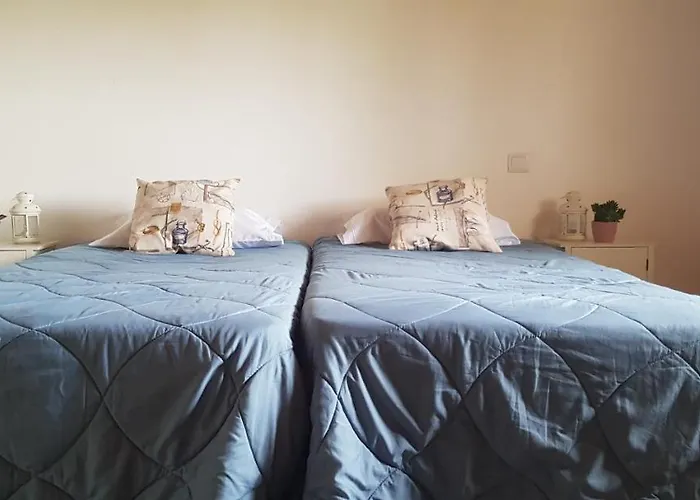 Casa Agricola Do Limonete Nyaraló Figueira da Foz