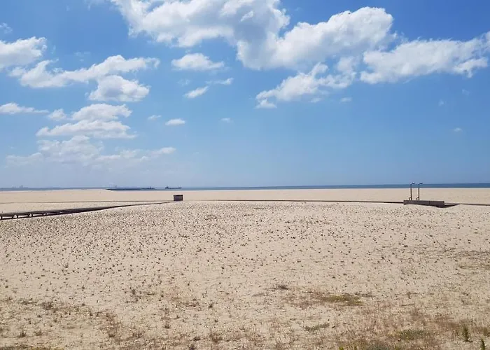 Casa Agricola Do Limonete * Figueira da Foz