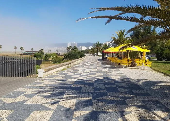 Nyaraló Casa Agricola Do Limonete