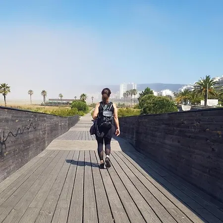 Casa Agricola Do Limonete * Figueira da Foz