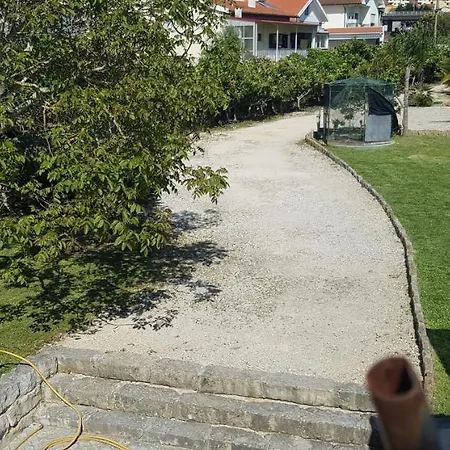 Casa Agricola Do Limonete