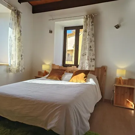 Casa Agricola Do Limonete Feriehus Figueira da Foz