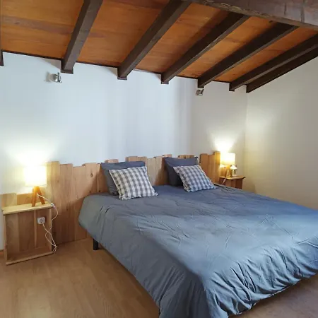 Casa Agricola Do Limonete Feriehus *