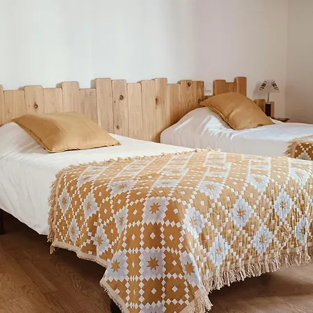 Casa Agricola Do Limonete